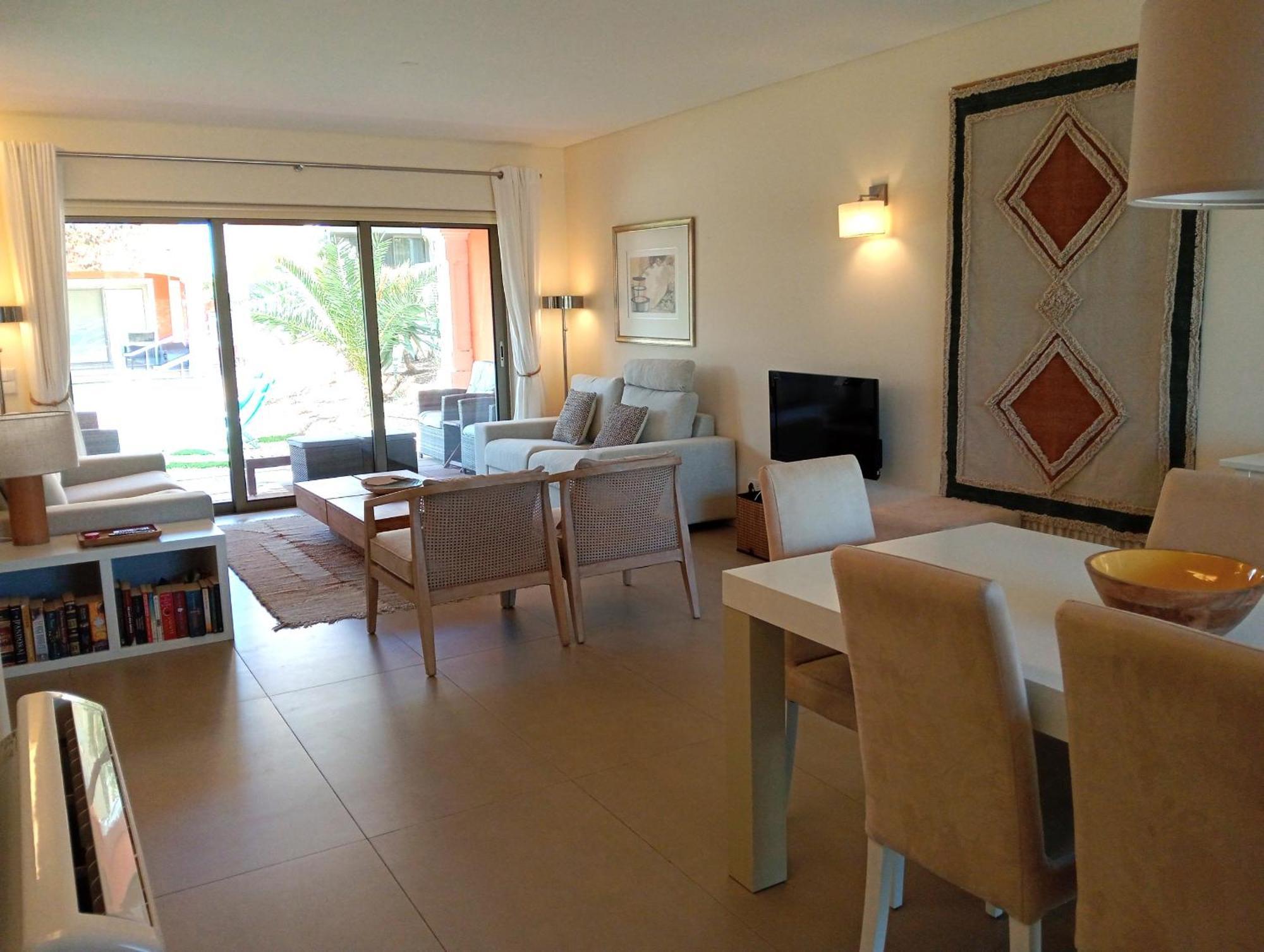 Anis Lux Tavira Residence Villa 5Q Luz de Tavira Esterno foto