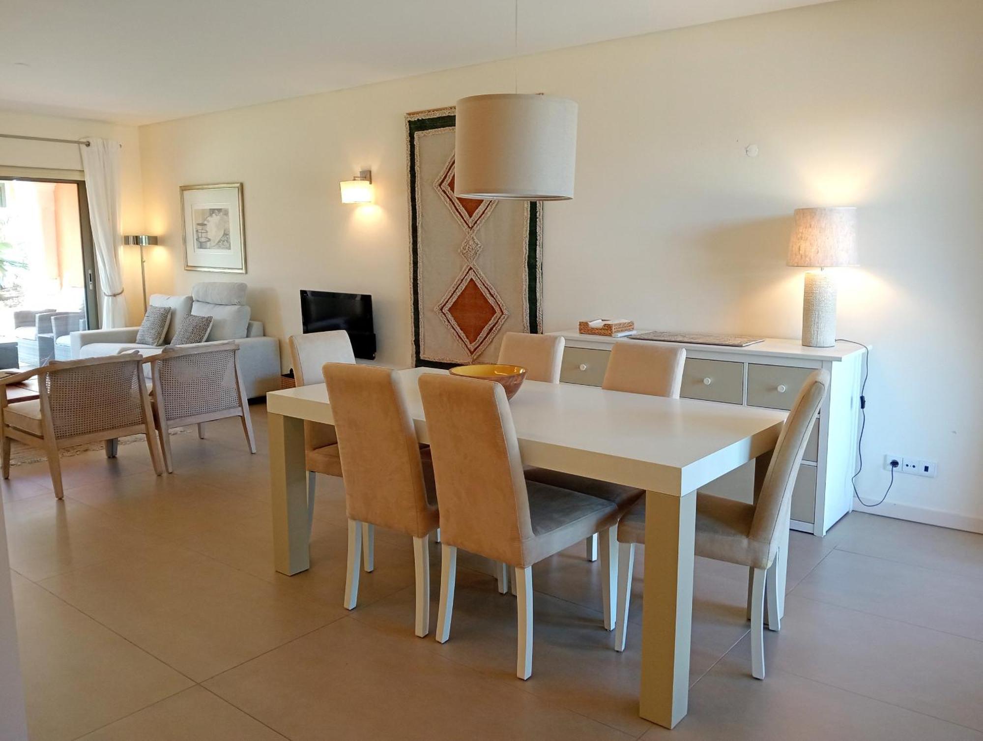 Anis Lux Tavira Residence Villa 5Q Luz de Tavira Esterno foto