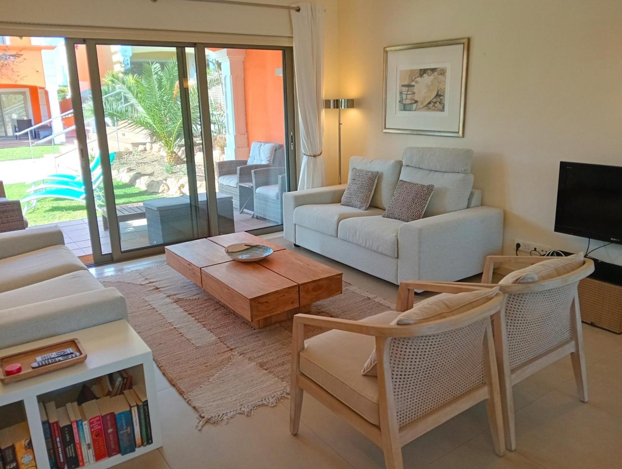 Anis Lux Tavira Residence Villa 5Q Luz de Tavira Esterno foto