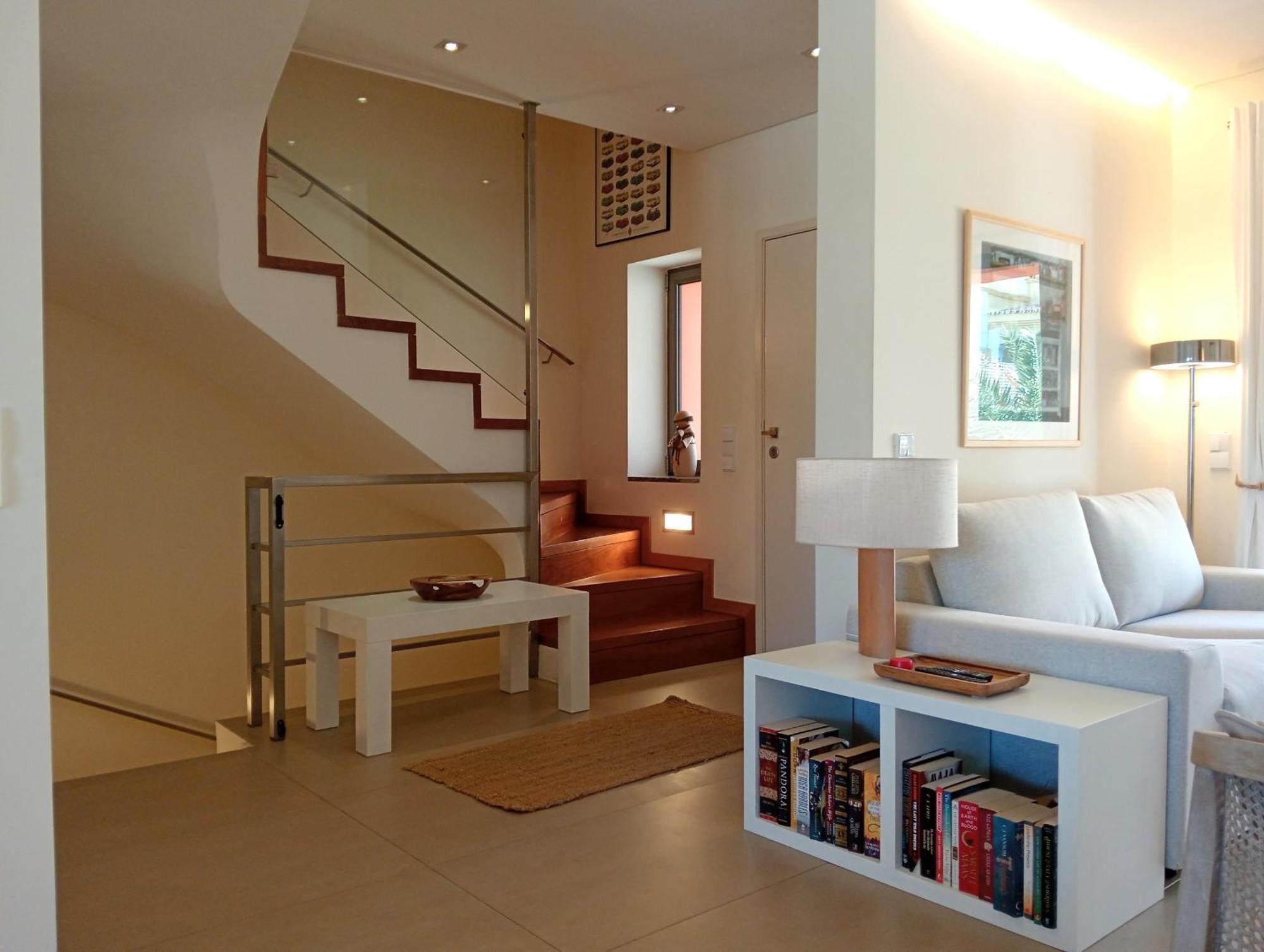 Anis Lux Tavira Residence Villa 5Q Luz de Tavira Esterno foto