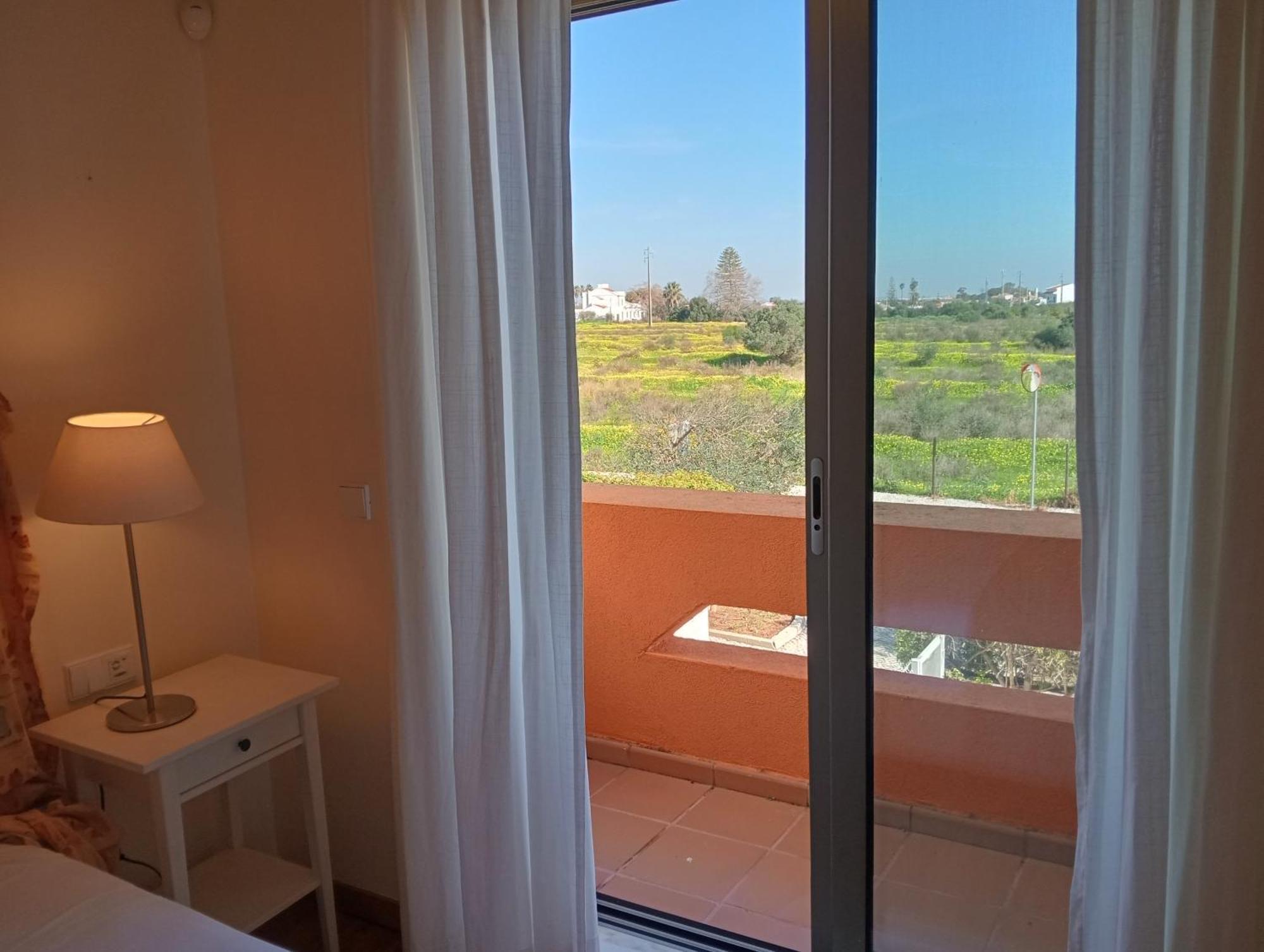 Anis Lux Tavira Residence Villa 5Q Luz de Tavira Esterno foto