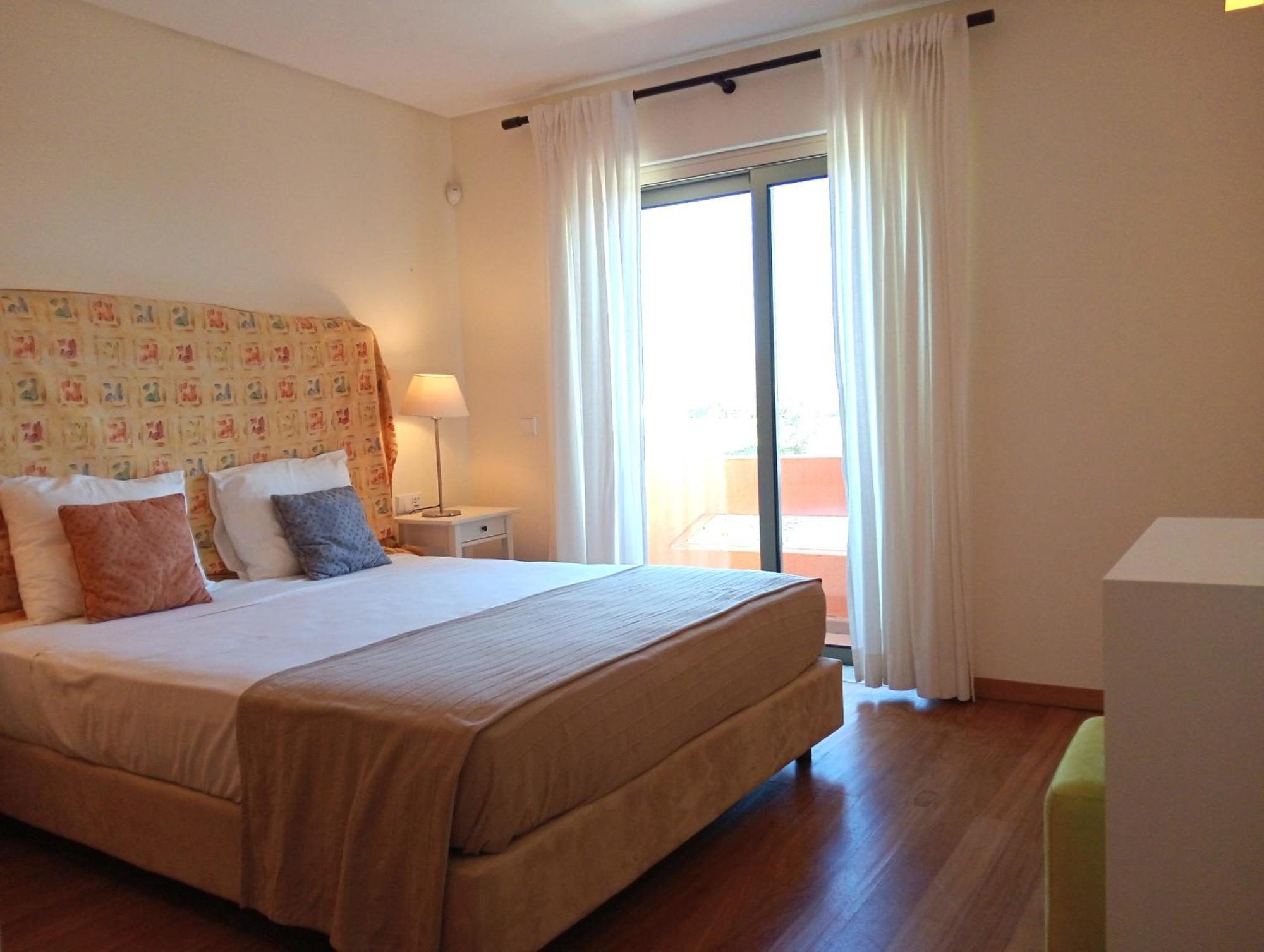 Anis Lux Tavira Residence Villa 5Q Luz de Tavira Esterno foto