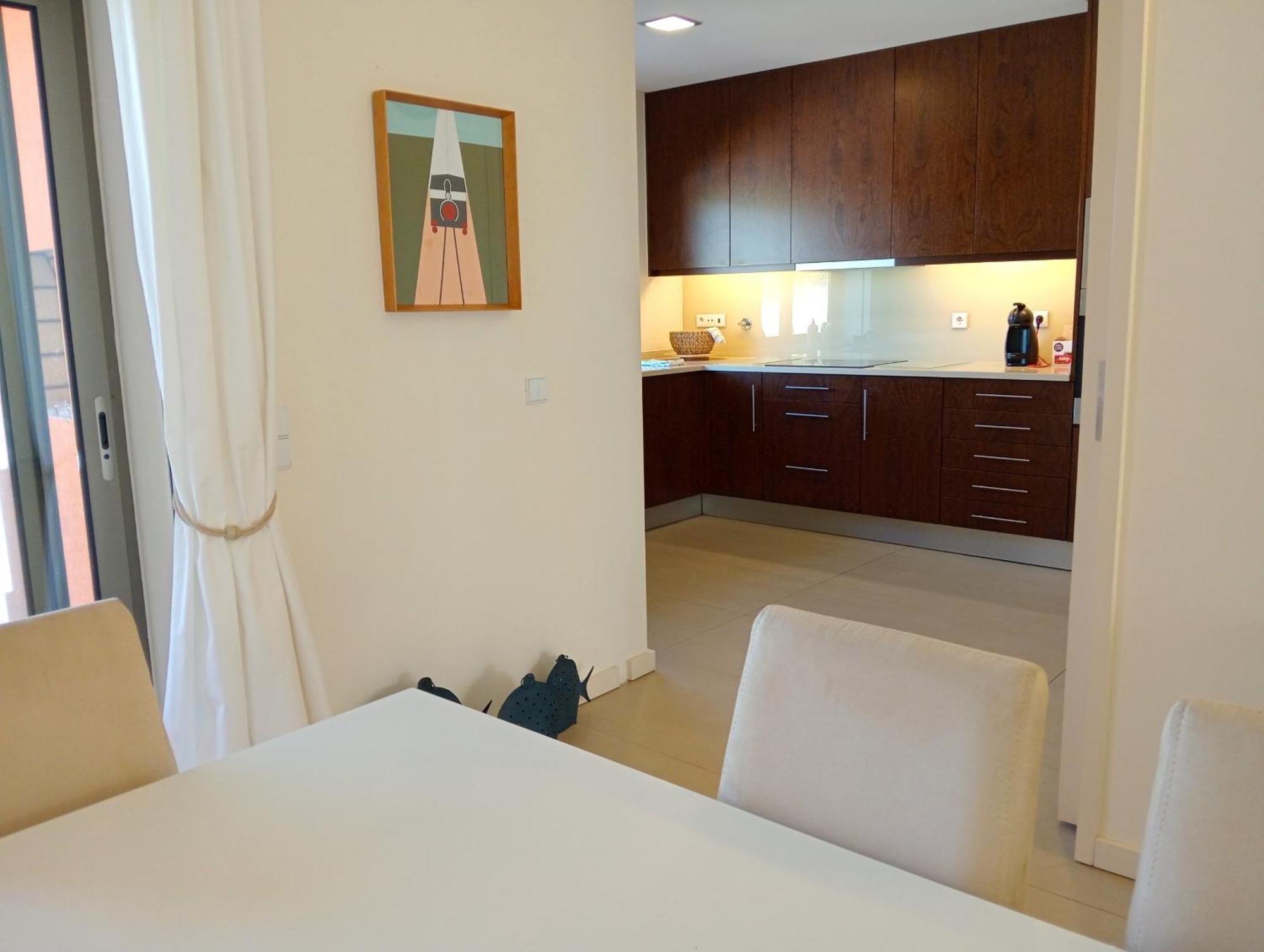 Anis Lux Tavira Residence Villa 5Q Luz de Tavira Esterno foto